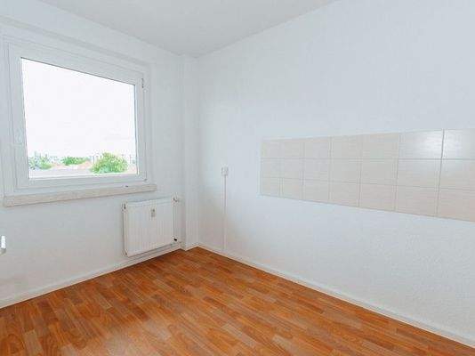 Neustädter Feld
Meseberger Weg 11 4L