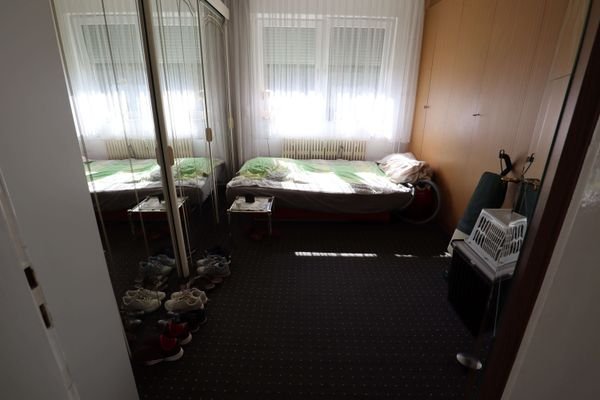 EKIN_IMMOBILIEN_14