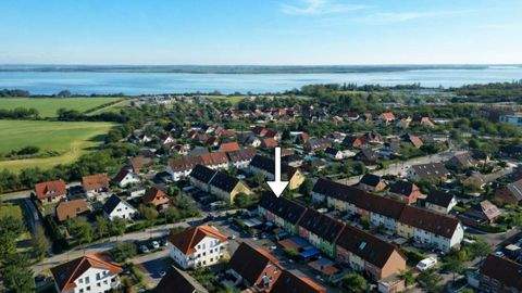 Stralsund Häuser, Stralsund Haus kaufen