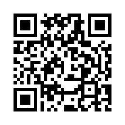 https://spk-immo.de/objekt/ID-5438