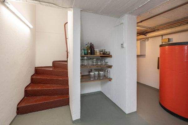 42_Blickdiek 5 - Ringe-2.jpg