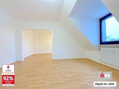 Oberhausen Wohnungen, Oberhausen Wohnung mieten