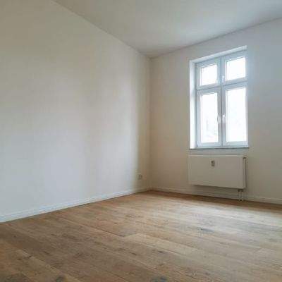 Zimmer 1 - 2 Raum Whg