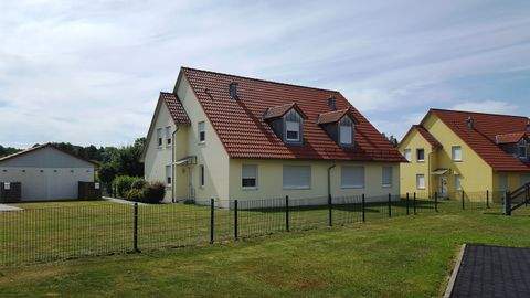 Kulmain Häuser, Kulmain Haus mieten 