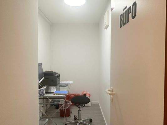 Büro.jpeg