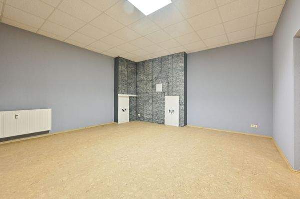 Praxis-/Studioraum 2