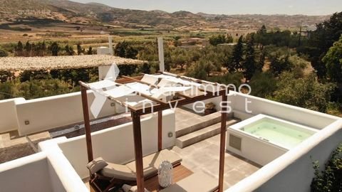 Galanado, Naxos Wohnungen, Galanado, Naxos Wohnung kaufen