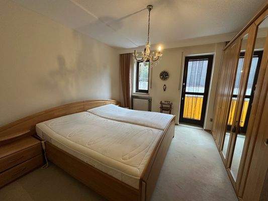 Schlafzimmer_1.jpg