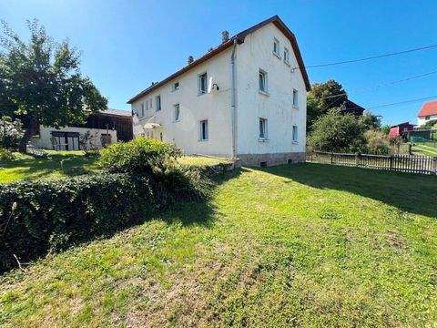 Bannewitz / Börnchen Grundstücke, Bannewitz / Börnchen Grundstück kaufen