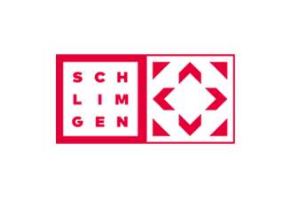 Schlimgen_470x235.png