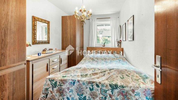 1. OG Kinderzimmer 2 1