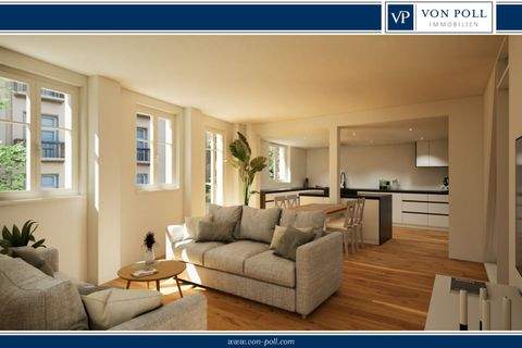 Nördlingen Wohnungen, Nördlingen Wohnung kaufen