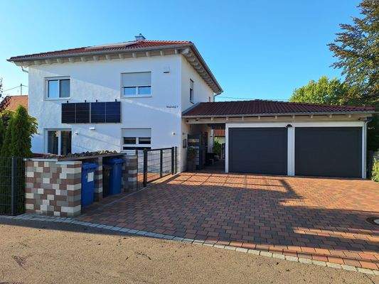 PHOTO-2025-10-11-15-27-30 (3).jpg