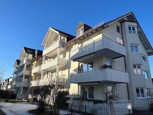 Haus-Ansicht Süd.jpg