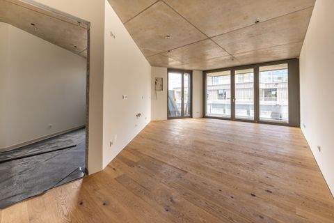 Rosenheim Wohnungen, Rosenheim Wohnung kaufen