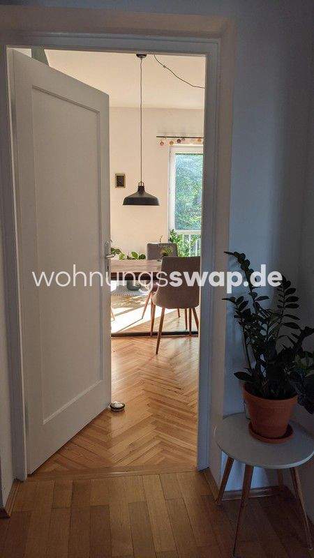 München Wohnungen, München Wohnung mieten