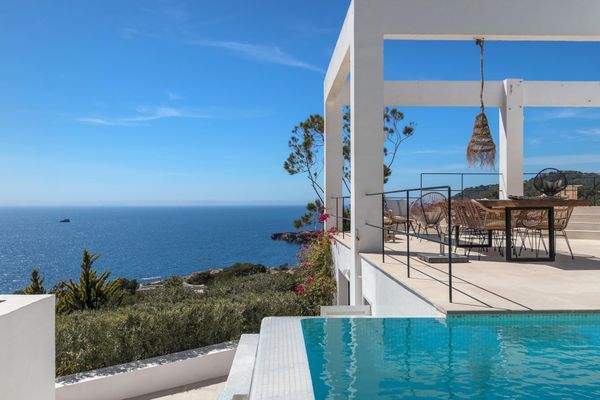 KPI1396 - Villa en venta - Villa zu verkaufen - Villa for sale - Villa te koop -