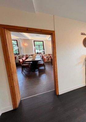 PHOTO-2024-09-25-15-31-05 10.jpeg