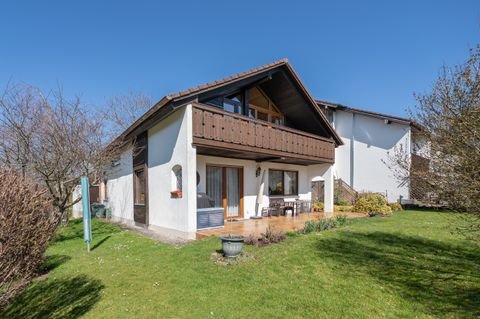 Schongau Häuser, Schongau Haus kaufen