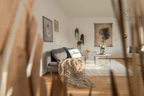 Engen Wohnungen, Engen Wohnung kaufen