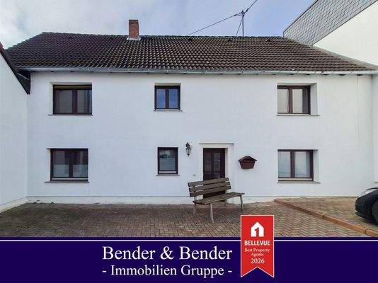 www.bender-immobilien.de