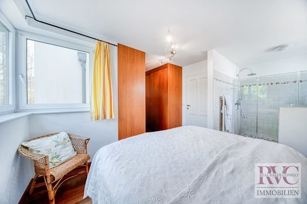 Masterbedroom 