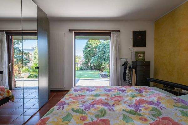 Camera da letto 2.jpg