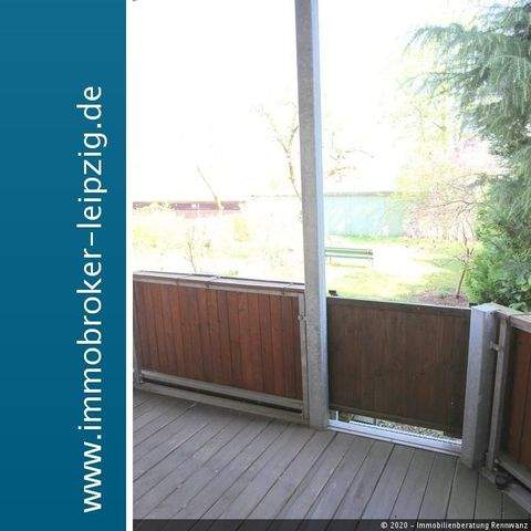 Leipzig Wohnungen, Leipzig Wohnung mieten