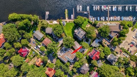 Berlin Renditeobjekte, Mehrfamilienhäuser, Geschäftshäuser, Kapitalanlage