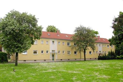 Duisburg Wohnungen, Duisburg Wohnung mieten