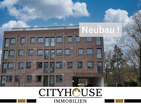 Köln Wohnungen, Köln Wohnung kaufen