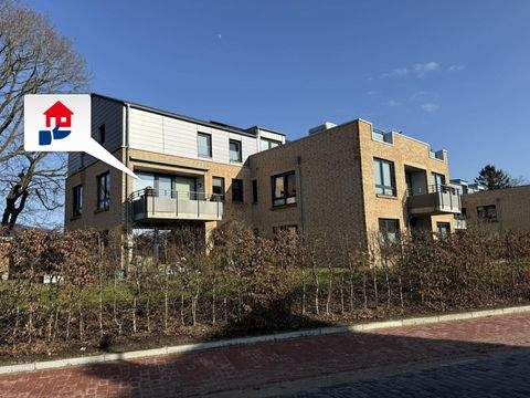 Gettorf Wohnungen, Gettorf Wohnung kaufen