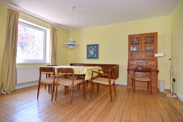 Sylt-List-Landwehrdeich-Mittelhausteil-Immobilie-v