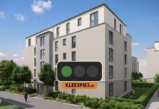 Visualisierung 5-3 Grün