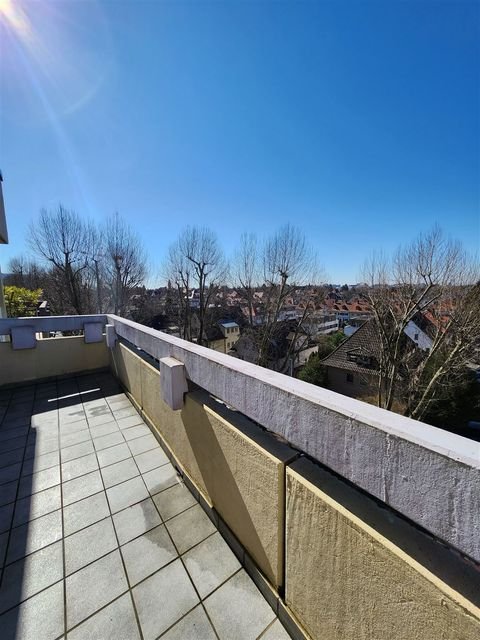 Heidelberg Wohnungen, Heidelberg Wohnung kaufen
