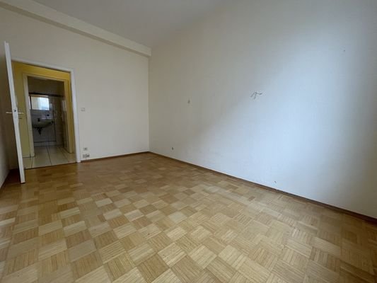 Esszimmer