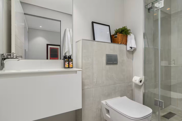 Bildschirmfoto 2025-05-22 um 09.19.51.png