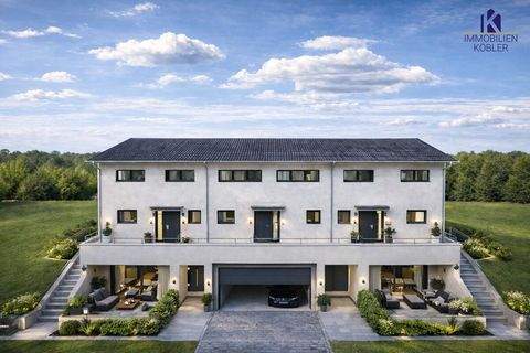 Penzberg Grundstücke, Penzberg Grundstück kaufen