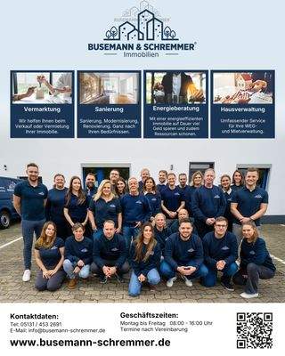 B&S Immobilien Service GmbH