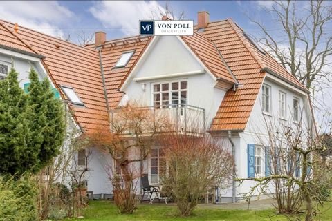 Wustrow Wohnungen, Wustrow Wohnung kaufen