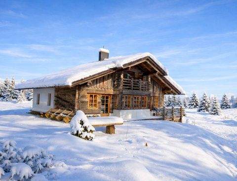 Jenig / Tröpolach Häuser, Jenig / Tröpolach Haus kaufen