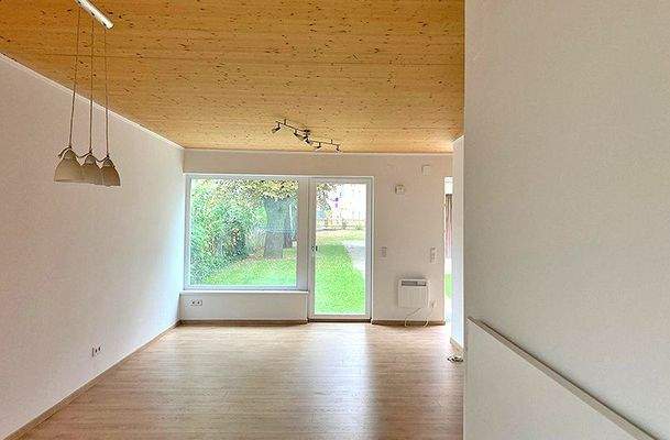 Wohnhausanlage 5 in Allentsteig