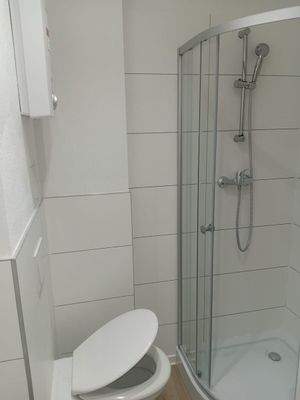 WhatsApp Image 2026-02-22 at 19.01.42