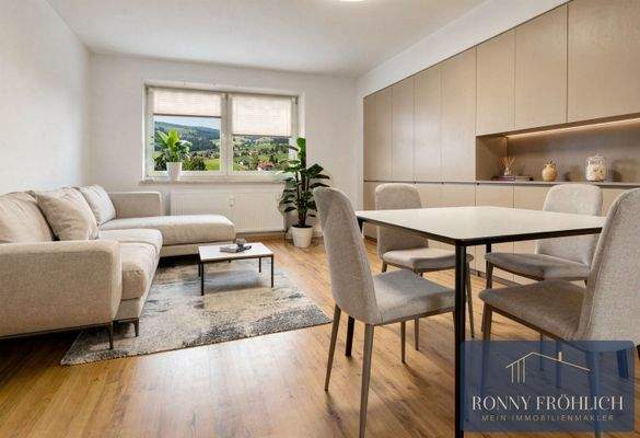 Seiffen-Referenzwohnung-saniert-1