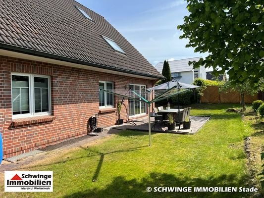 Immobilien_Bremervorde_Stade_Makler9.jpg