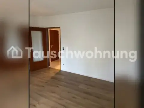 Neusäß Wohnungen, Neusäß Wohnung mieten