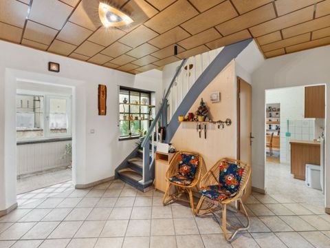 Coswig Häuser, Coswig Haus kaufen
