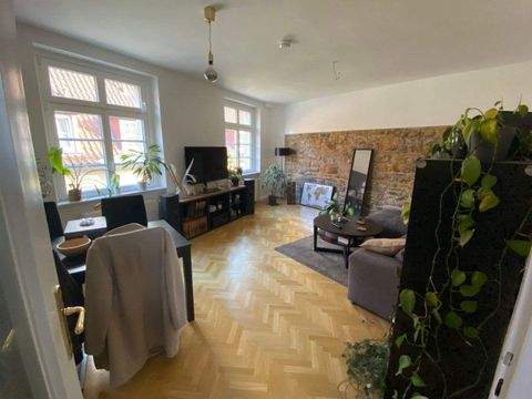 Osnabrück Wohnungen, Osnabrück Wohnung mieten