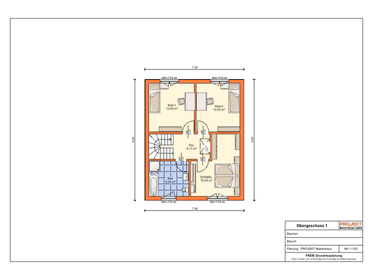 PM_Sta_Effh.55_120_OG 1