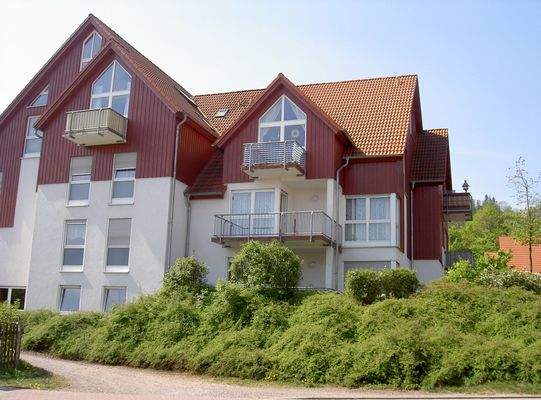 Ansicht von B88 3.jpg